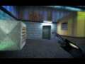 CS 1.6 - Single Gaming 3: StreL - [HD] 