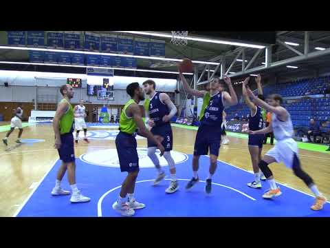 Uitgebreide samenvatting Zorg en Zekerheid Leiden - Landstede Zwolle (4 dec. 2021)