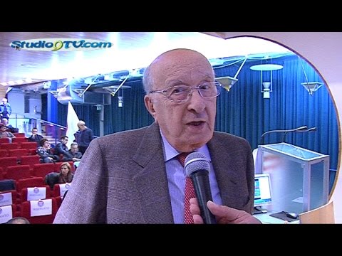 Patogeno arco buy Pillole aumentare la potenza per gli uomini in farmacia