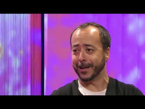 Zapadna strana 16.12.2019.