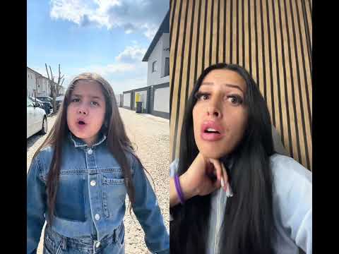 Floricica🫣 #viral #humor #duet #comedy #shorts