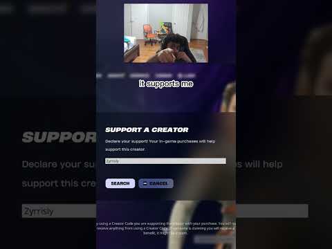 Fortnite, but I don't think you knew... @SypherPK Day 353