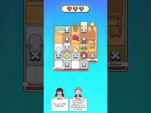 Clue Sudoku: Brain Puzzle