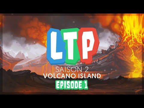 LTP Saison 2 - Ep 1- Beaucoup d'annonces pour vous! [FR]
