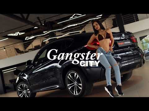 Kertscher & 3D   Du Hast