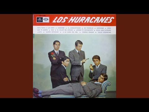 En tinieblas (2015 Remaster)