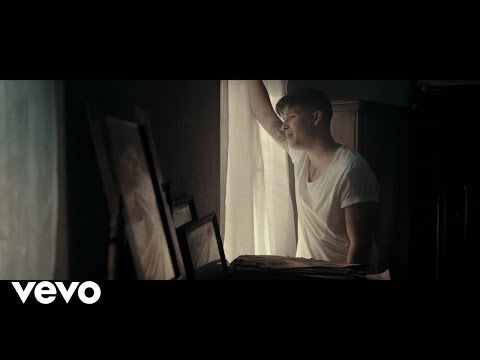 Soulwave - Ami Nem Öl Meg