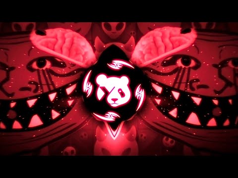 ROUPA DA SAFADA 🥵👾 | (MEGA SLOWED + REVERB) | HEAVY BASS EDITION ☠️🎛️