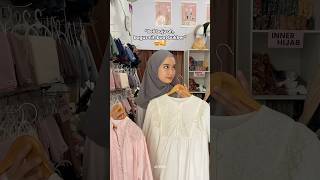 Download lagu Siapa disini yang sama belum punya wacana bukber? 🫠😩 mp3