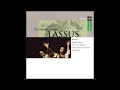 Orlande de Lassus, Motets, The Hilliard Ensemble