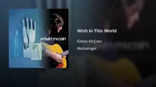Wish in This World Music Video
