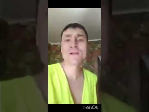 ГСП Механизация Алдан. поздравление