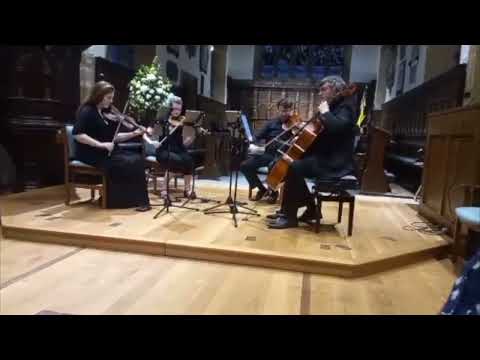 The Beatles – In My Life