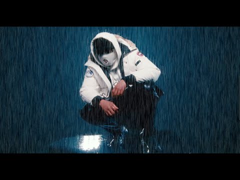 Good Bana - Encore - ( Clip Officiel )