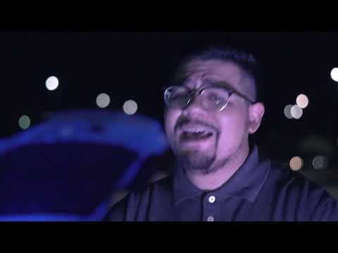 Once Again Official Video (MicJ