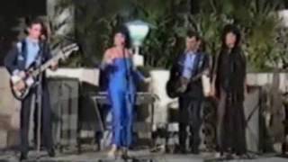 Los Kinnin - Bienvenidos