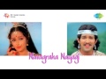 Navagraha Nayagi Sandhanakudam Song