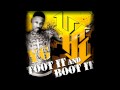 Toot It And Boot It YG Clean