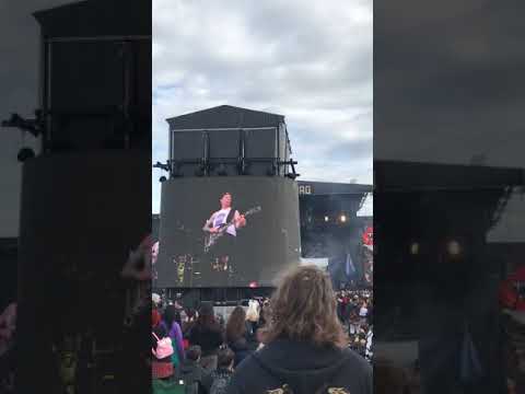 Lamb Of God - Redneck (Download 2019)