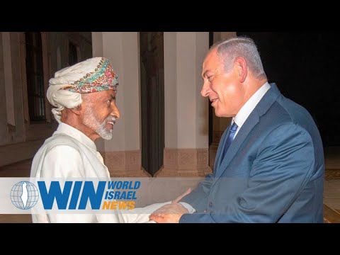 WIN Daily News Recap - September 14, 2020