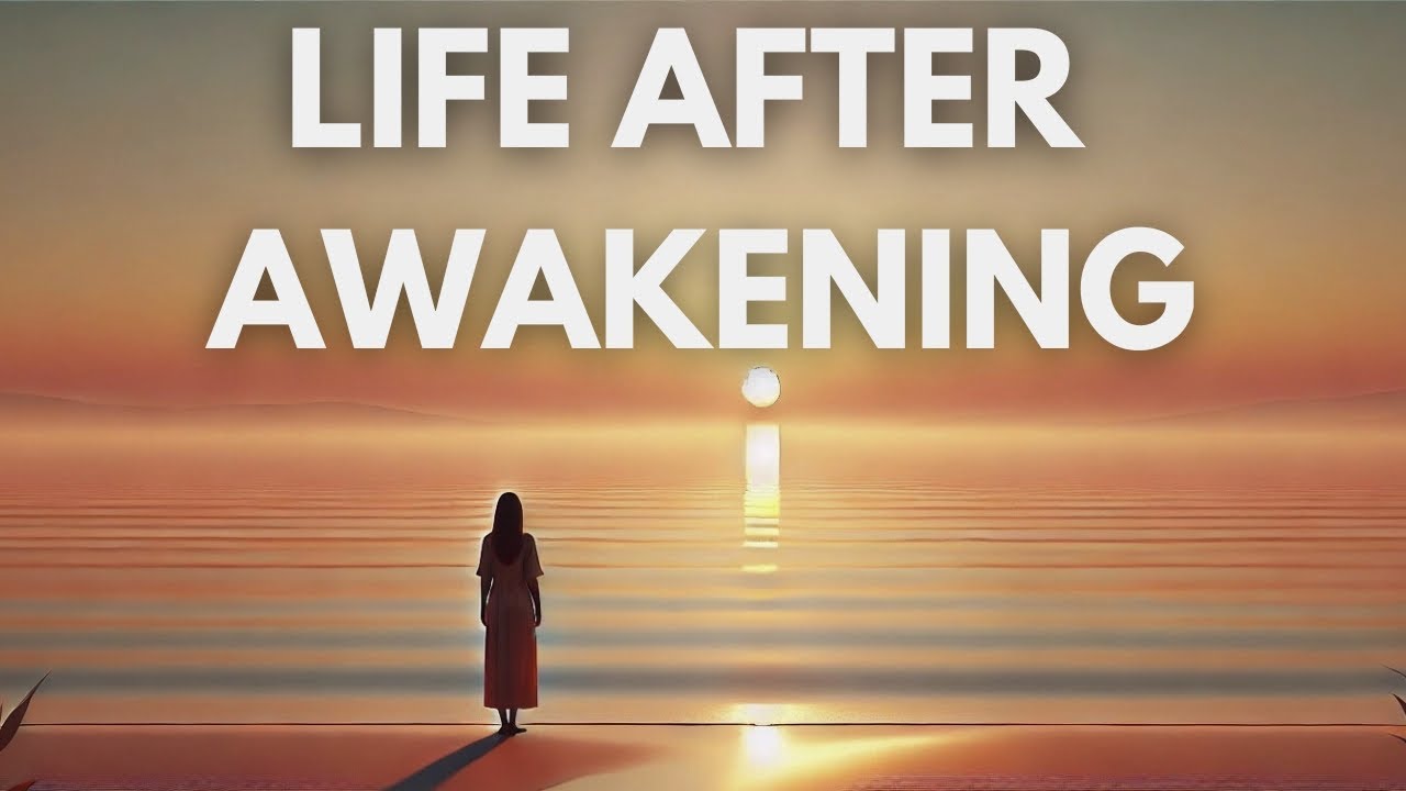 Things Spiritually Awakened People Slowly Quit | Enlightenment