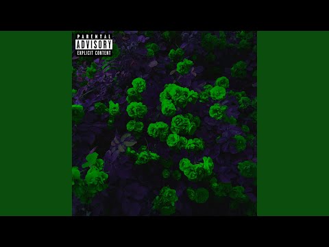 Face Down (feat. mr.kbandz)