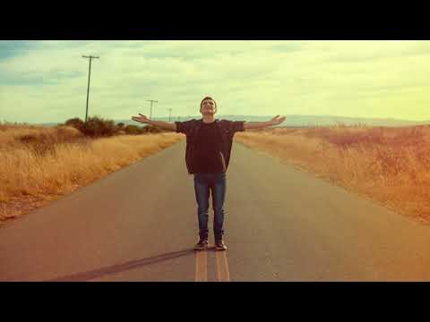 Ignacio Sagalá - Los Bosques de tu Corazón