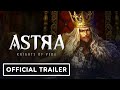 ASTRA: Knights of Veda | Official Story Trailer