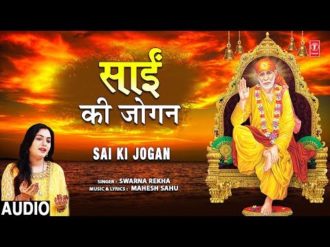 YouTube Fallback Thumbnail