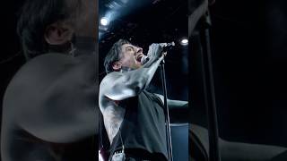 Download lagu God Is A Weapon (Live in Tinley Park). Watch the full video on YouTube now. mp3