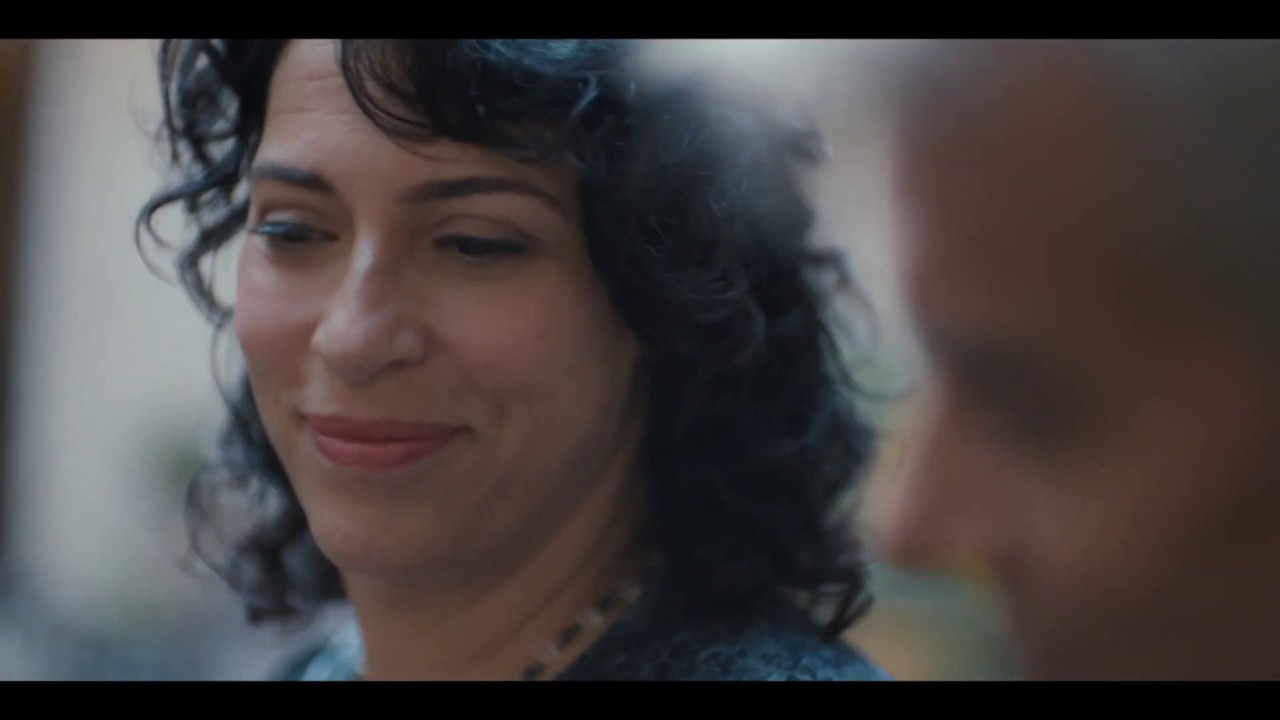 Ice Cream in the Cupboard Official Trailer | Claudia Ferri, Dana Ashbrook, Jaime King & Tobin Bell