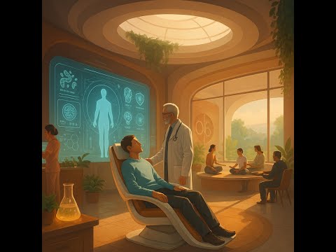 Ein halbes Leben als halber Mensch; Einblicke in das Leben eines Schizophrenie- Betroffenen 