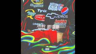 Jeff Gordon - Young Sizzle