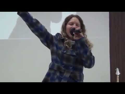 Dependente, Franciéle, AD Itaú de Minas