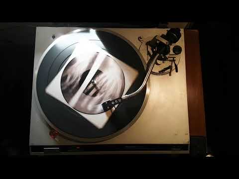 The Real Tuesday Weld feat. Marcella Puppini - Dorogoi Dlinniy