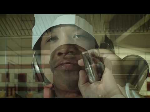 Hoodiny - Ein Mann Film (official video)