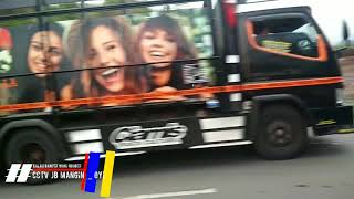 Download lagu #KaptenOleng Komplikasi || Truk Mbois BMS artis jogja Melintas Jalur Mangin, Dump Truk Duta Rental O mp3 Download lagu #KaptenOleng Komplikasi || Truk Mbois BMS artis jogja Melintas Jalur Mangin, Dump Truk Duta Rental O mp3