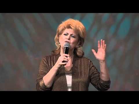 Widows Throughout Scripture