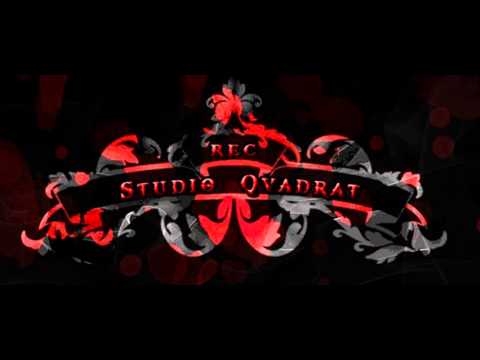 Eudete- Od dawna już... ( rmx )