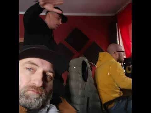 TOLU X ENDRIU - DZIĘKI!