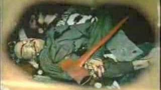 Twiztid    We Dont Die Juggalo version