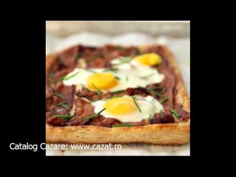 Cazare Fundu Racaciuni, Bacau - Cazat.ro