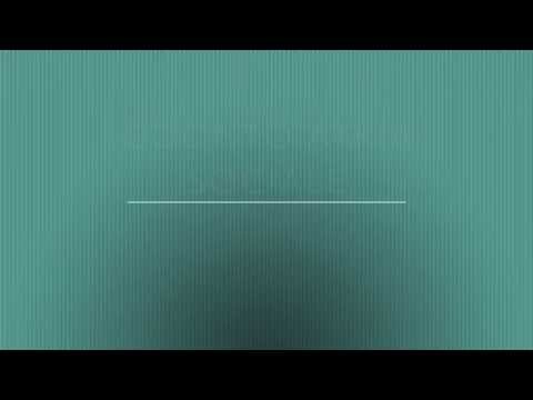 progetto cengio salute