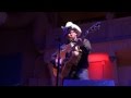 Brian Molnar  "When It's Time To Go"