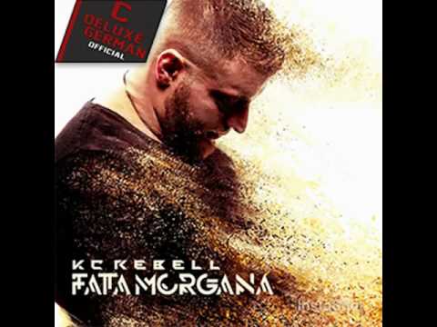 KC Rebell feat  PA Sports & Kurdo   Haute Couture