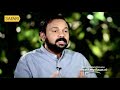 Santhosh George Kulangara About Our Life Our Goals Motivation