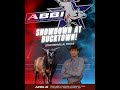 JB Mauney S Bucktown ABBI Classic Event March 4th 2025