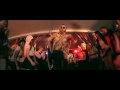 reel big fish dont stop skankin but it's just Aaron skanking for the entire video