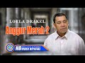 Loela Drakel - ANGGUR MERAH 2 (Official Music Video)