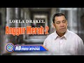 Loela Drakel ANGGUR MERAH 2 Official Music Video